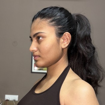 IMG_3687